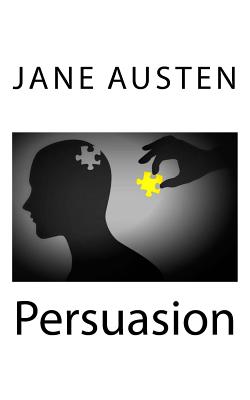 Persuasion