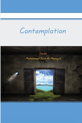 Contentment Cover Image