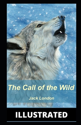 The Call of the Wild