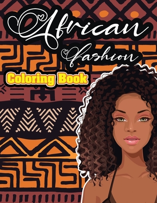 african american coloring book