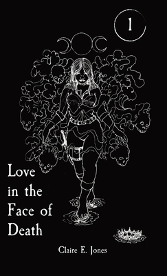 Love in the Face of Death (The Threads of Destiny #1)