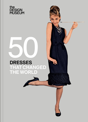 slim fit dress slacks Aisha Fashion World Bridal 2 in 1 Stunning Wedding Dress in Qatar main image 0