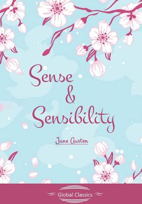 Sense And Sensibility