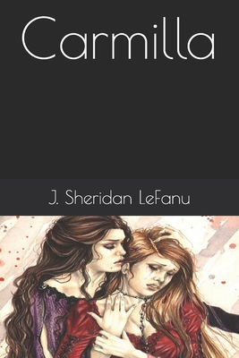 Carmilla