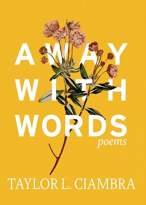 Away With Words