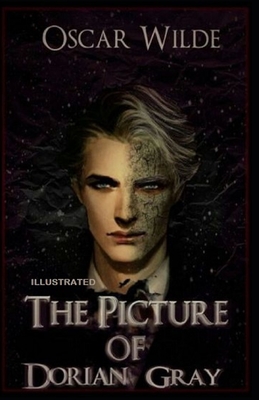 The Picture of Dorian Gray