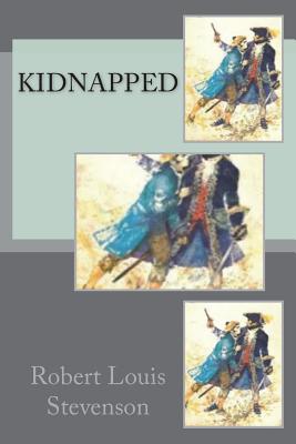 Kidnapped