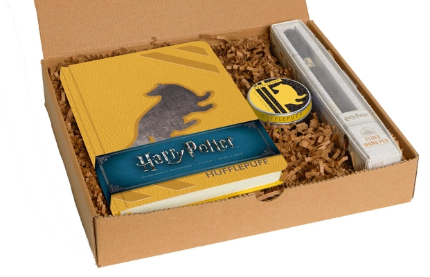 Harry Potter™ Gift Set
