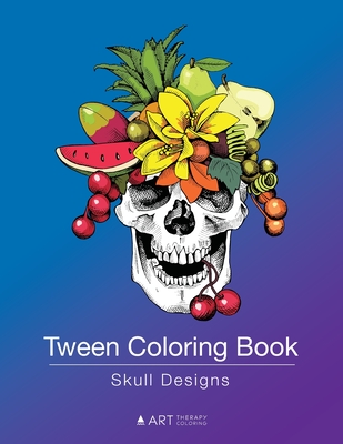Color Therapy: Color Therapy (Beautiful Women) : An adult coloring  (colouring) book with 35 coloring pages: Beautiful Women (Adult colouring