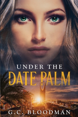 Under the Date Palm Cover Image