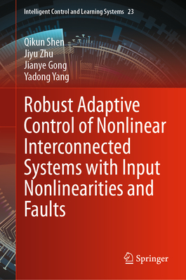 Predictive Learning Control for Unknown Nonaffine Nonlinear Systems ...