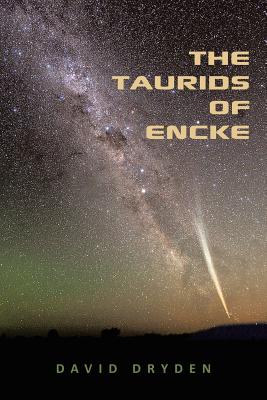 Cover for The Taurids of Encke