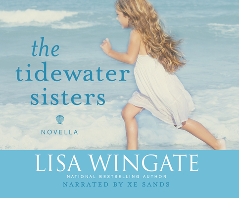 Cover for The Tidewater Sisters