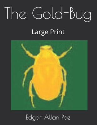 The Gold-Bug