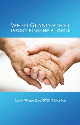 When Grandfather Doesn't Remember Anymore Cover Image