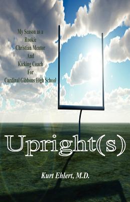 Upright(s) Cover