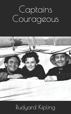 Captains Courageous