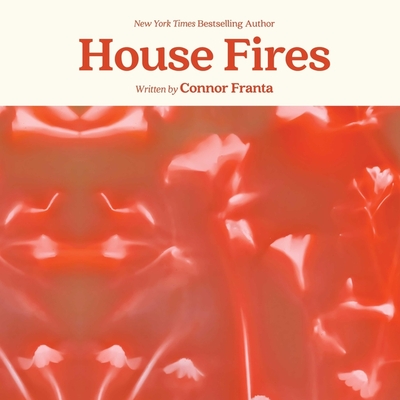 House Fires Cover Image