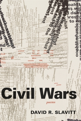 Civil Wars (Sea Cliff Fund)