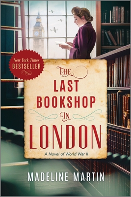 the last bookshop in london download free