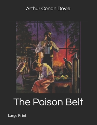 The Poison Belt