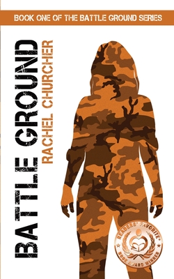 Battle Ground Cover Image