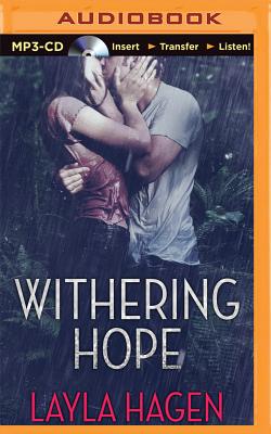 Withering Hope | Paragraphs Bookstore