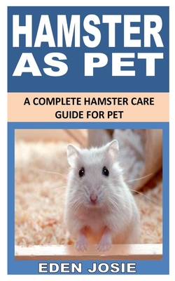 Hamster Care