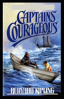 Captains Courageous
