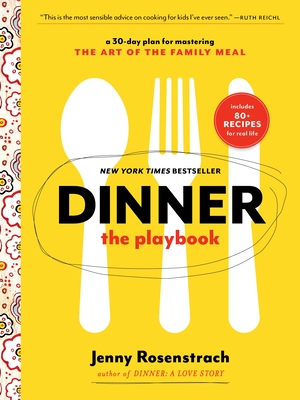 Cover for Dinner