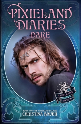 Dare Enhanced Edition Cover Image
