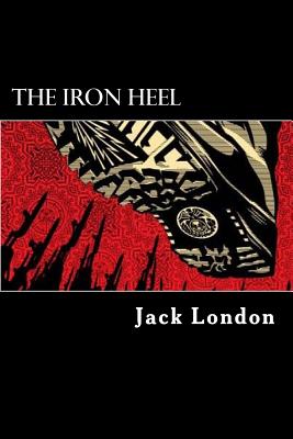 The Iron Heel