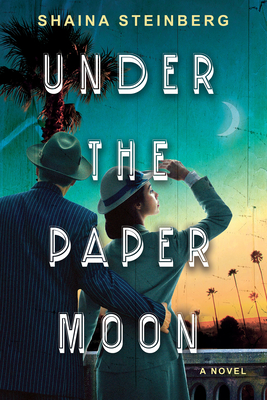 Under the Paper Moon Cover Image