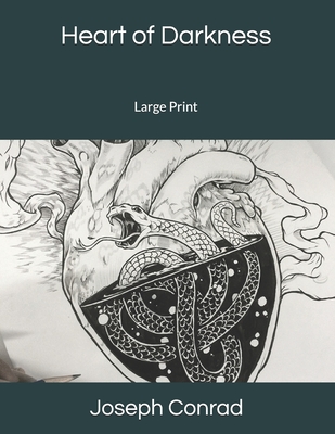 Heart of Darkness