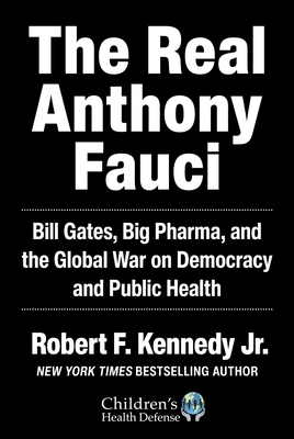 debunking the real anthony fauci