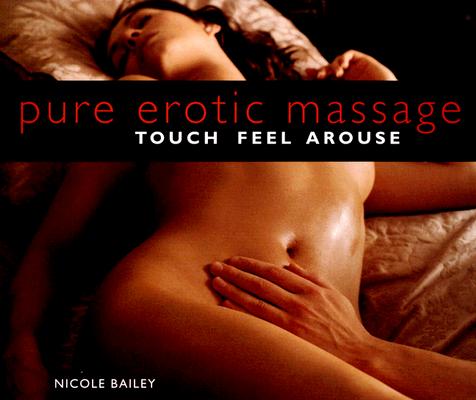 Erotic Sexual Massages 53