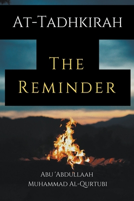 At-Tadhkirah the Reminder Cover Image