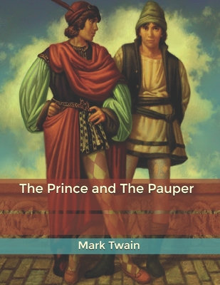 The Prince and The Pauper