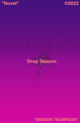Drop Season Cover Image