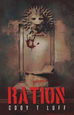 Cover for Ration