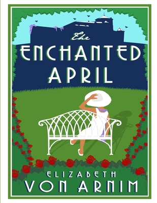 The Enchanted April