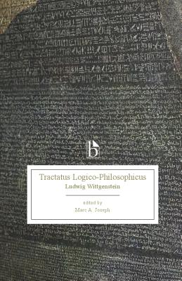 Tractatus Logico-Philosophicus (Broadview Editions)