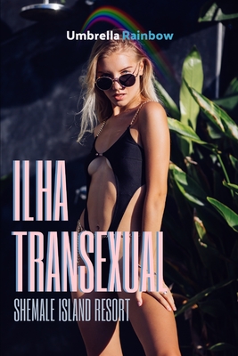 Ilha Transexual Cover Image