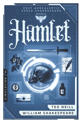 Hamlet