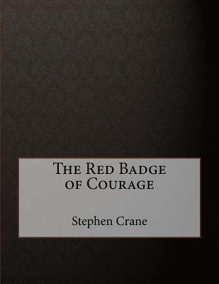 The Red Badge of Courage