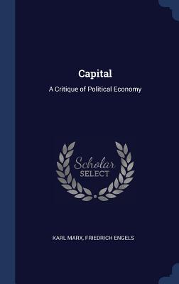 Capital