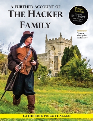 A Further Account of the Hacker Family: A Field Detectives' Investigation Cover Image
