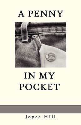 A Penny in My Pocket