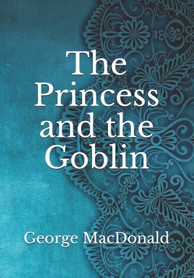 The Princess and the Goblin