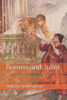 Romeo and Juliet